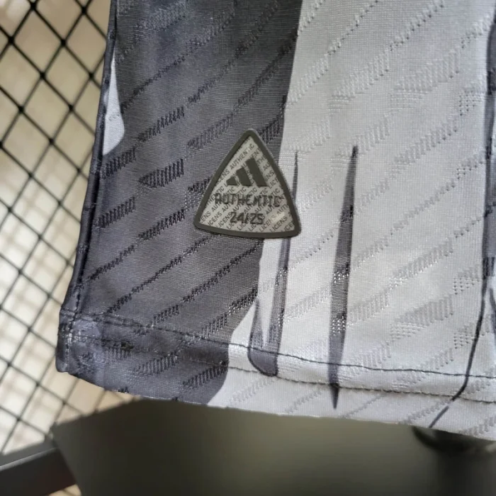 Versión para jugadores Camiseta especial de Japón 24/25 Kit de fútbol