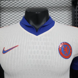 Player Chelsea Away Kit 24/25 Football Jersey My Store