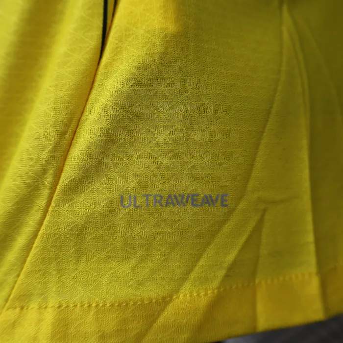 Camiseta de fútbol del equipo local del Dortmund 24/25