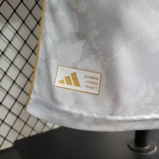 Camiseta de fútbol del equipo de fútbol de la versión del jugador 2023-2024 de Japón