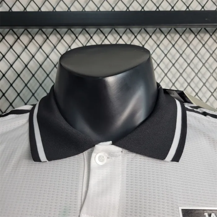 Versión del jugador Camiseta de fútbol de Japón 23/24 Kit de fútbol 2023 2024 Camiseta del equipo de fútbol