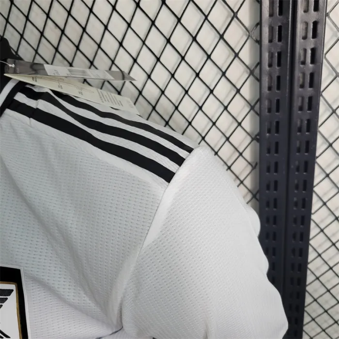Versión del jugador Camiseta de fútbol de Japón 23/24 Kit de fútbol 2023 2024 Camiseta del equipo de fútbol