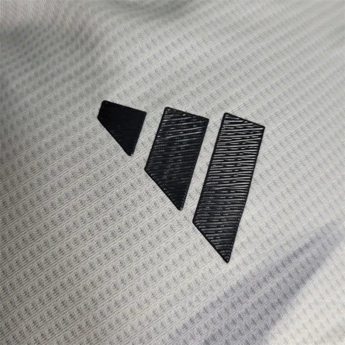 Versión del jugador Camiseta de fútbol de Japón 23/24 Kit de fútbol 2023 2024 Camiseta del equipo de fútbol