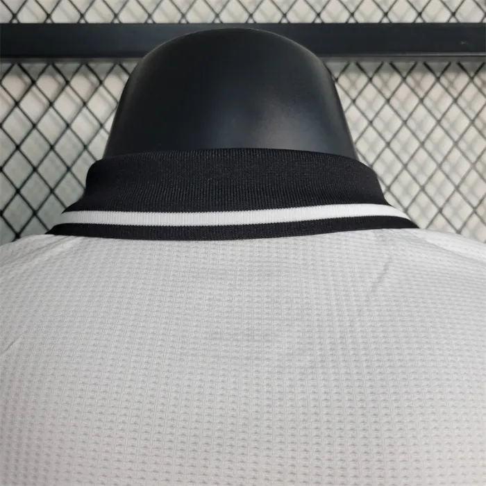 Versión del jugador Camiseta de fútbol de Japón 23/24 Kit de fútbol 2023 2024 Camiseta del equipo de fútbol