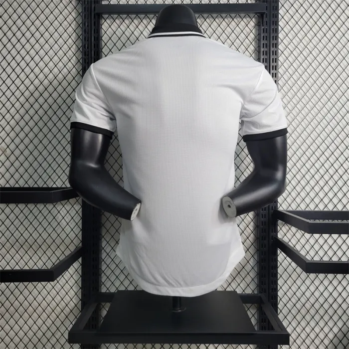 Versión del jugador Camiseta de fútbol de Japón 23/24 Kit de fútbol 2023 2024 Camiseta del equipo de fútbol