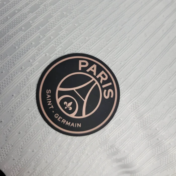 Camiseta de fútbol del equipo especial del PSG 24/25