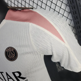 Player PSG Special Kit 24/25 Football Jersey - PalmSportss
