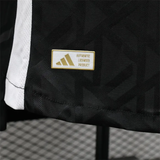 Player Version Germany Pre-match training Jersey 24/25 Euro Cup 2024 Football Kit - PalmSportss