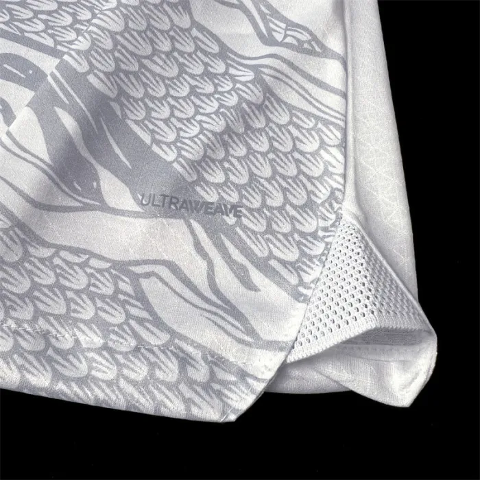 Dragon New Year Manchester City Jersey special Kit 24/25 Player Version Football Team Soccer Shirt