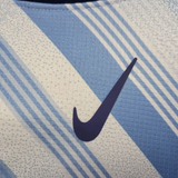 Kids Tottenham Hotspur Away Kit 24/25 Football Jersey - PalmSportss
