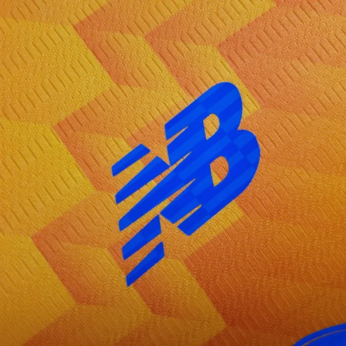 Camiseta de visitante del Porto para niños 24/25 Kit de fútbol