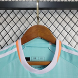 Kids Inter Miami Third Kit 24/25 Football Jersey Messi - PalmSportss