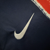 Kids PSG Home Jersey 24/25 Football Kit My Store
