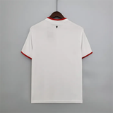 Manchester United Jersey Away Kit 2013/14 Retro Football Team Soccer Shirt My Store
