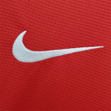 Manchester United Jersey Home Kit 2013/14 Retro Football Team Soccer Shirt My Store