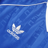 Manchester United Jersey Third Kit 1988/90 Retro Football Team Soccer Shirt My Store
