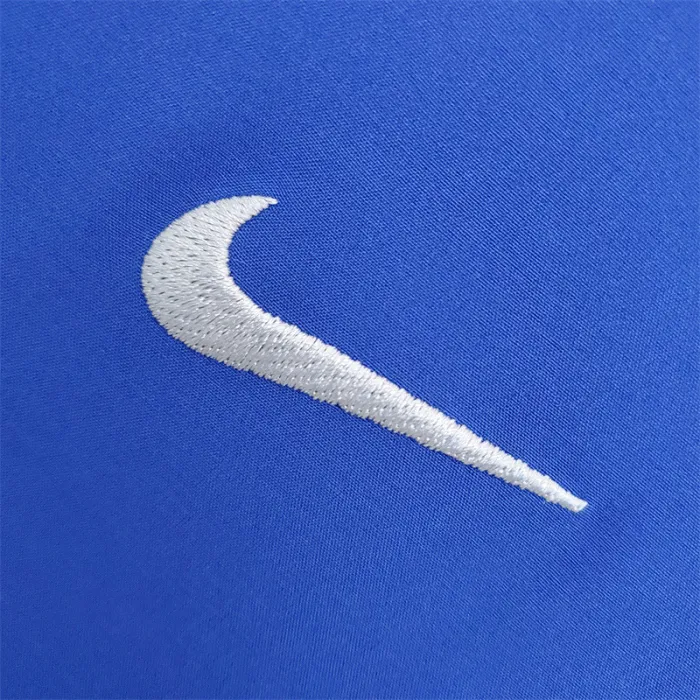 Camiseta retro del Manchester United, tercera equipación 2002/04, equipo de fútbol