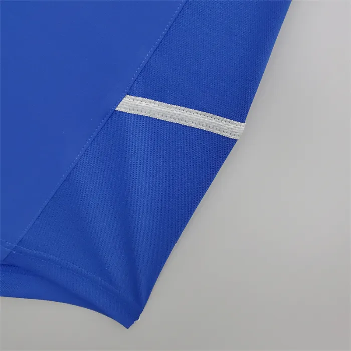 Camiseta retro del Manchester United, tercera equipación 2002/04, equipo de fútbol