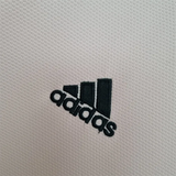 Manchester United Jersey Away Kit 2018/19 Retro Football Team Soccer Shirt My Store