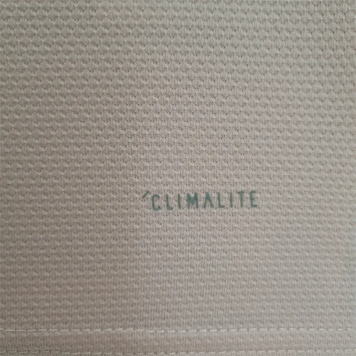 Camiseta de visitante del Manchester United 2018/19, camiseta retro del equipo de fútbol