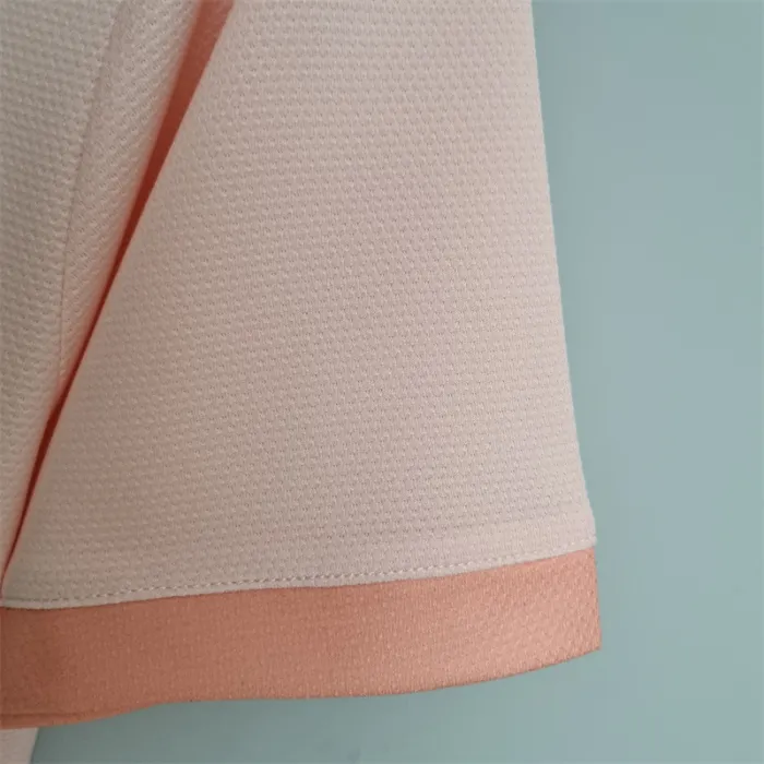 Camiseta de visitante del Manchester United 2018/19, camiseta retro del equipo de fútbol