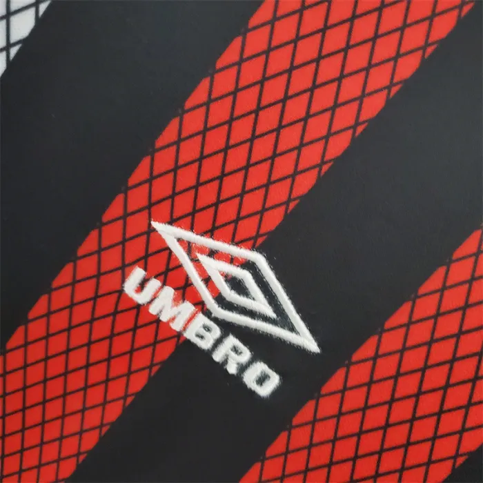 Camiseta de visitante del Manchester City 1994/96, camiseta retro del equipo de fútbol