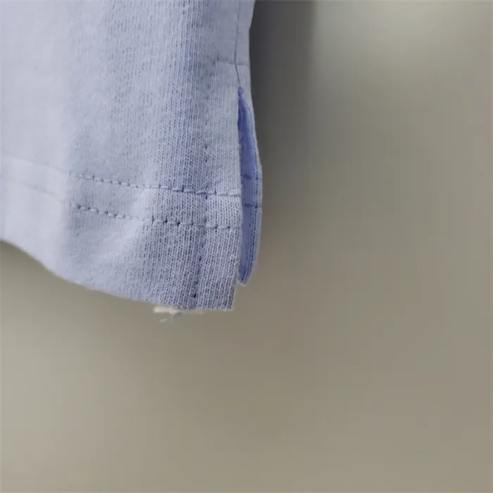 Camiseta de fútbol retro del equipo de fútbol del Manchester City, kit de local de 1972