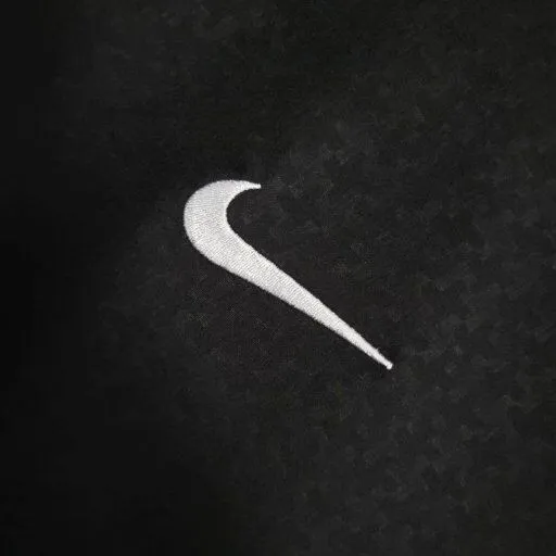 Camiseta de visitante del Manchester United 03/04, camiseta retro del equipo de fútbol