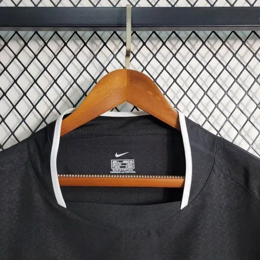 Camiseta de visitante del Manchester United 03/04, camiseta retro del equipo de fútbol