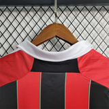 AC Milan Jersey Home Kit 12/13 Retro My Store