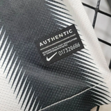 Retro-Juventus-Home-Kit-11/12-Football-Jersey My Store