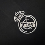 real madrid jersey 25/26 fashion football kit soccer jersey - PalmSportss