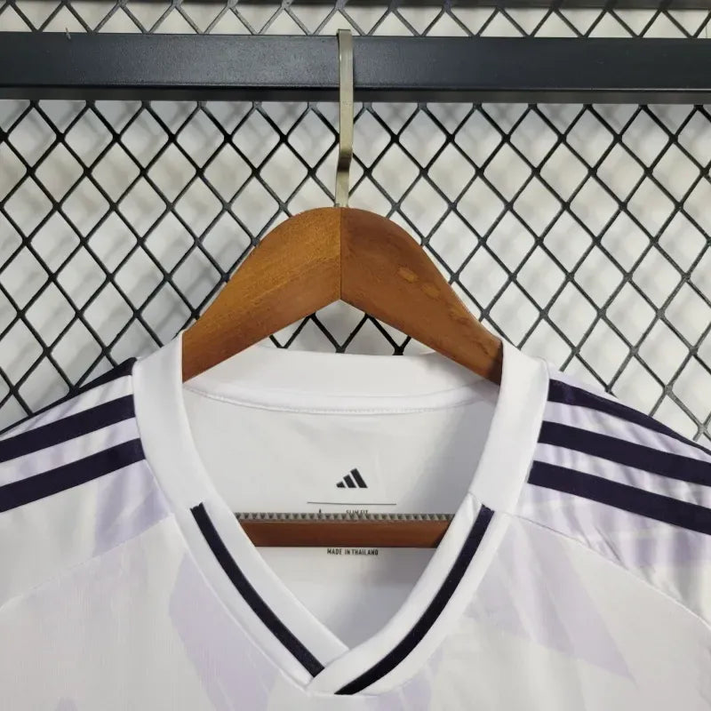 manchester united away jersey 25/26 football kit soccer jersey