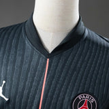PSG Jersey 25/26 Fourth Football Kit Fans Version - PalmSportss