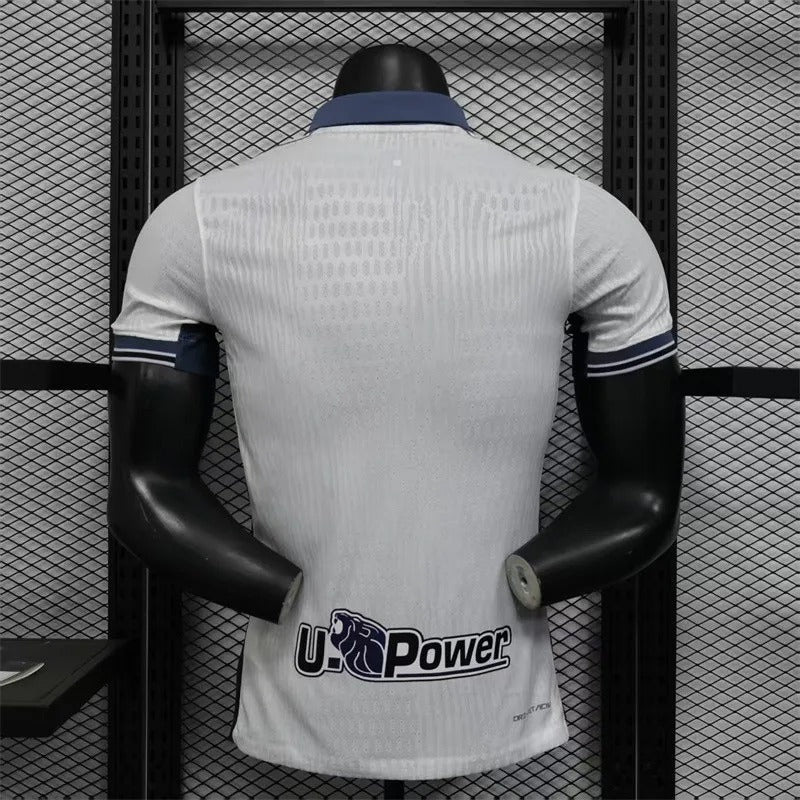 player version inter milan special jersey 25/26 home football kit soccer jersey