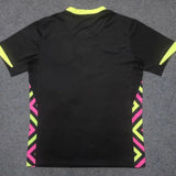 australia jersey 25/26 away football kit soccer jersey - PalmSportss