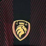 ultimate mostoles jersey 25/26 home football kit soccer jersey - PalmSportss