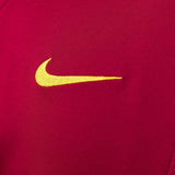 Portugal Windbreaker 2006 Football Jacket - PalmSportss