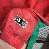 cameroon away jersey 2025 football kit soccer jersey - PalmSportss