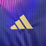 los angeles galaxy jersey 25/26 away football kit soccer jersey - PalmSportss