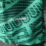 Player Version Mexico Jersey 2026 World Cup Football Kit Soccer Jersey - PalmSportss