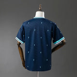 Germany Jersey 2026 World Cup Football Kit - PalmSportss