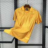 wolves 70th jersey 2025-26 football kit soccer jersey - PalmSportss