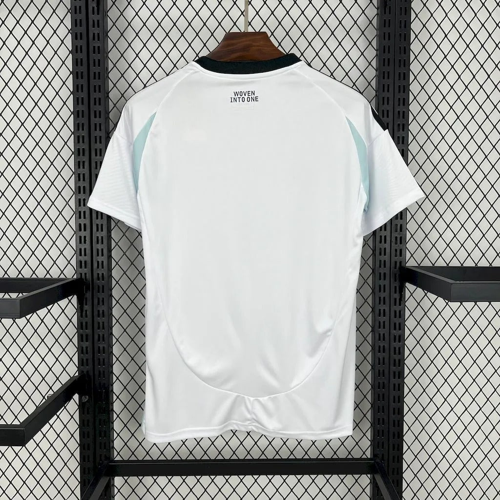 san diego fc jersey 25/26 away football kit soccer jersey