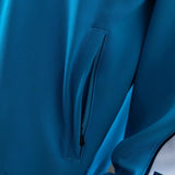 Napoli Windbreaker 2025/26 Football Jacket - PalmSportss