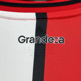 river plate jersey 25/26 third football kit soccer jersey - PalmSportss