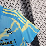 philadelphia union away jersey 25/26 away football kit soccer jersey - PalmSportss