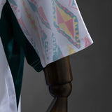 Senegal Jersey 2026 World Cup Home Football Kit - PalmSportss