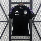 colo colo jersey 25/26 polo football kit soccer jersey - PalmSportss