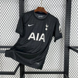 tottenham hotspur jersey 25/26 away football kit soccer jersey - PalmSportss